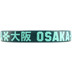 Osaka Vision Testracket 6