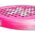 Osaka Vision Testracket 5