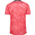 Hummel Werder Bremen 3. Trikot 26/27 2