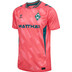 Hummel Werder Bremen 3. Trikot 26/27 3