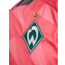 Hummel Werder Bremen 3. Trikot 26/27 4