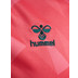 Hummel Werder Bremen 3. Trikot 26/27 5