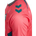 Hummel Werder Bremen 3. Trikot 26/27 6
