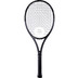 Solinco Blackout 300 1