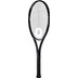Solinco Blackout 300 2
