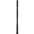 Solinco Blackout 300 3