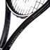 Solinco Blackout 300 4