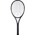 Solinco Blackout 285 1
