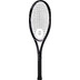Solinco Blackout 285 2