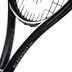 Solinco Blackout 285 3