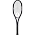 Solinco Blackout 265 1