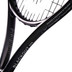 Solinco Blackout 265 2