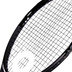 Solinco Blackout 265 3