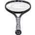 Solinco Blackout 265 4