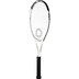Solinco Whiteout 305 1