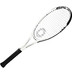 Solinco Whiteout 305 2