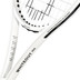 Solinco Whiteout 305 3