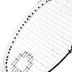 Solinco Whiteout 305 4