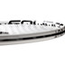 Solinco Whiteout 305 5
