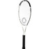 Solinco Whiteout 290 1