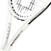 Solinco Whiteout 290 2
