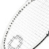 Solinco Whiteout 290 3