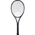 Solinco Blackout 300 Testracket 1