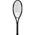 Solinco Blackout 300 Testracket 2