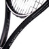 Solinco Blackout 300 Testracket 3