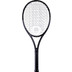 Solinco Blackout 285 Testracket 1