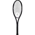 Solinco Blackout 285 Testracket 2