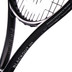 Solinco Blackout 285 Testracket 3