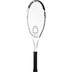 Solinco Whiteout 305 Testracket 1