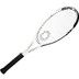 Solinco Whiteout 305 Testracket 2