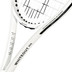 Solinco Whiteout 305 Testracket 3