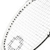 Solinco Whiteout 305 Testracket 4