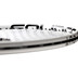 Solinco Whiteout 305 Testracket 5