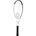 Solinco Whiteout 290 Testracket 1