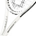 Solinco Whiteout 290 Testracket 2