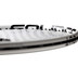 Solinco Whiteout 290 Testracket 4