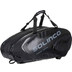 Solinco BlackOut Racketbag Tour 15 2