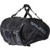 Solinco BlackOut Racketbag Tour 15 3