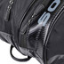Solinco BlackOut Racketbag Tour 15 4