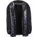 Solinco BlackOut Backpack 2