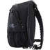 Solinco BlackOut Backpack 3