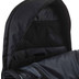 Solinco BlackOut Backpack 4