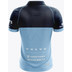 Osaka Shirt Junioren Thuis HC Waddinxveen 2