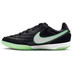 Nike Tiempo Street Gato Kinder 2