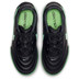 Nike Tiempo Street Gato Kinder 6