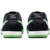Nike Tiempo Street Gato Kinder 7
